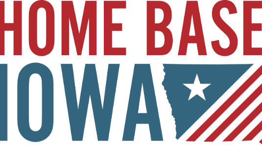 Veterans Encouraged to Apply! Current Employed Veterans